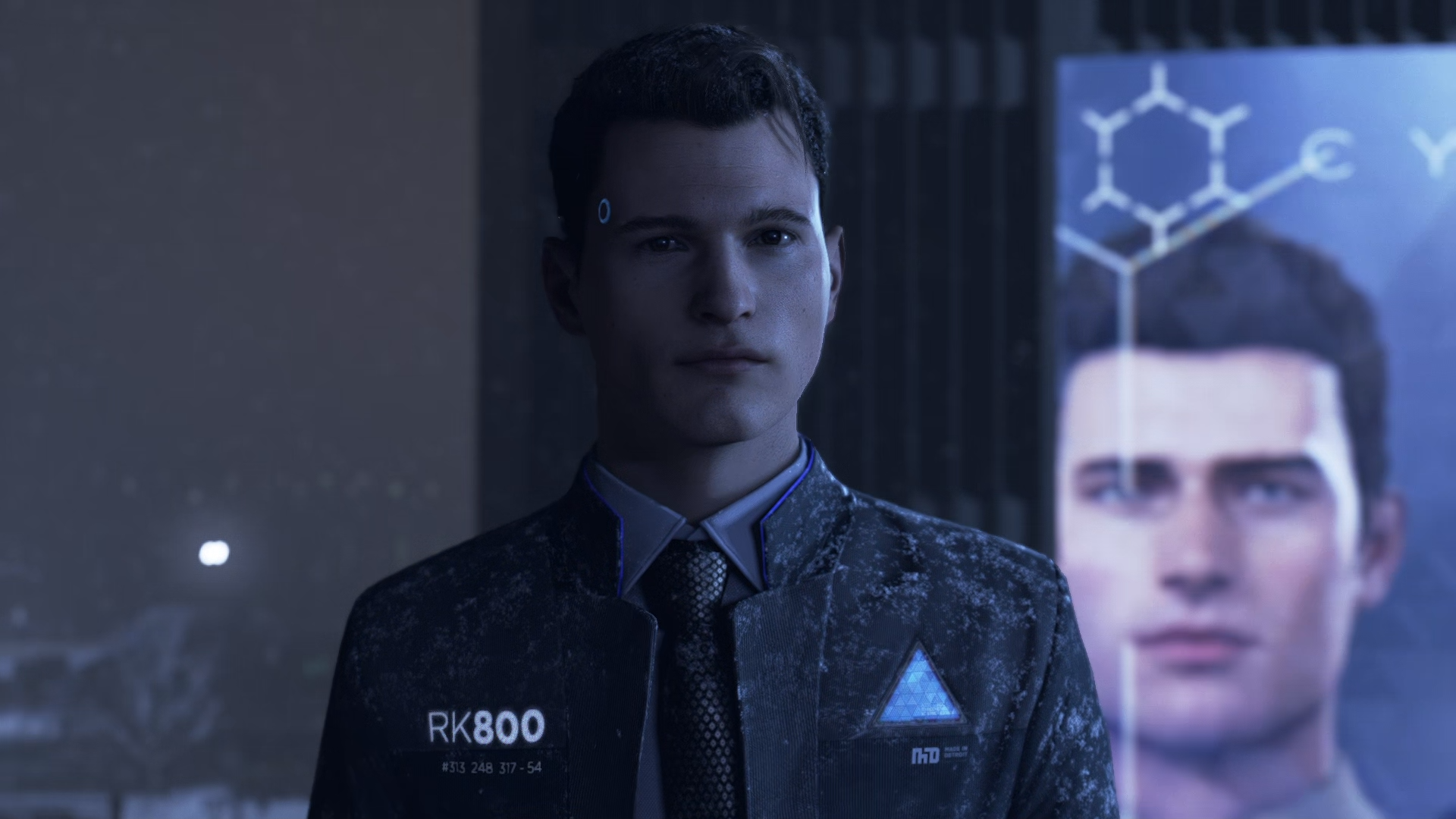 Aesthetic Cube Thumbnail