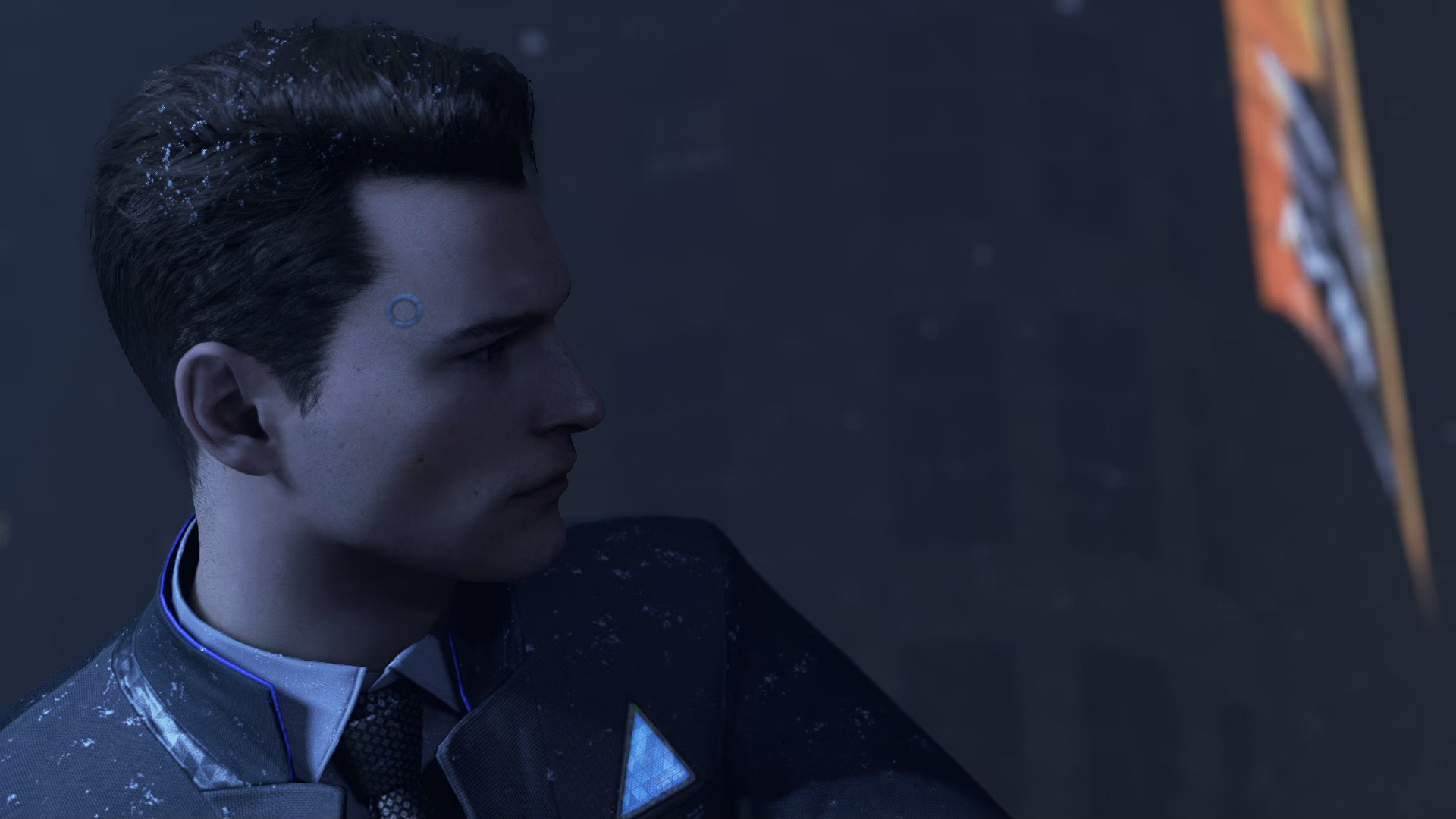 Pickle Former Thumbnail